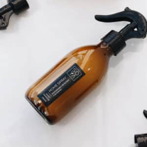 Home Spray