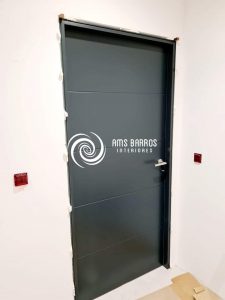 FB_IMG_1616629386900