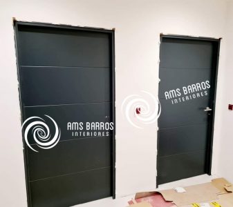 FB_IMG_1616629389443