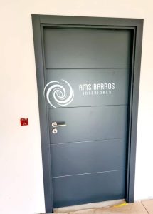 FB_IMG_1616629392033