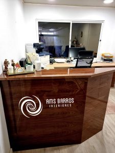 FB_IMG_1616713089313