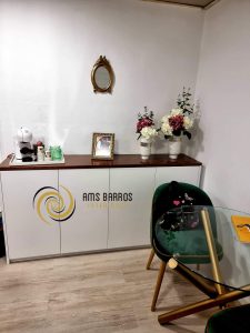 FB_IMG_1616713092103