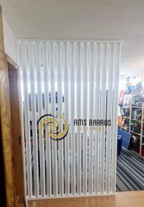 FB_IMG_1616881539504