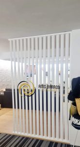 FB_IMG_1616881541773