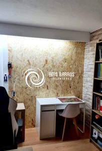 FB_IMG_1616881544603