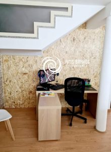 FB_IMG_1616881554267