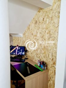 FB_IMG_1616881556997